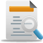 Pretty office icons part 5 icon 64x64
